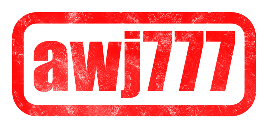 awj777.org-logo