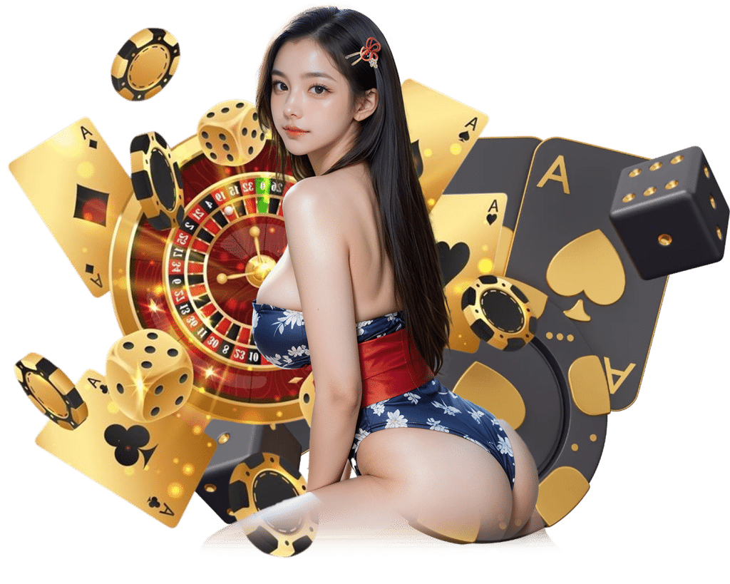 THEK63 ทดลองเล่น 