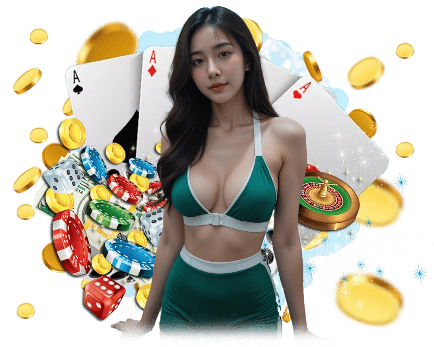 OSCAR89